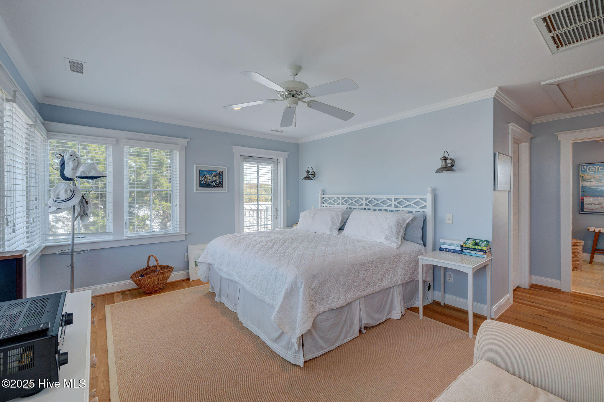 Single Family Residence in Bald Head Island NC 20 Cape Fear Trail 26.jpg