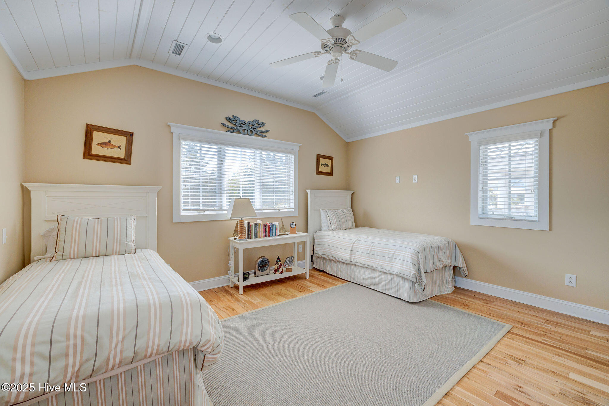 Single Family Residence in Bald Head Island NC 20 Cape Fear Trail 69.jpg