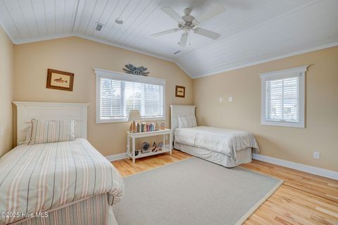 Single Family Residence in Bald Head Island NC 20 Cape Fear Trail 69.jpg
