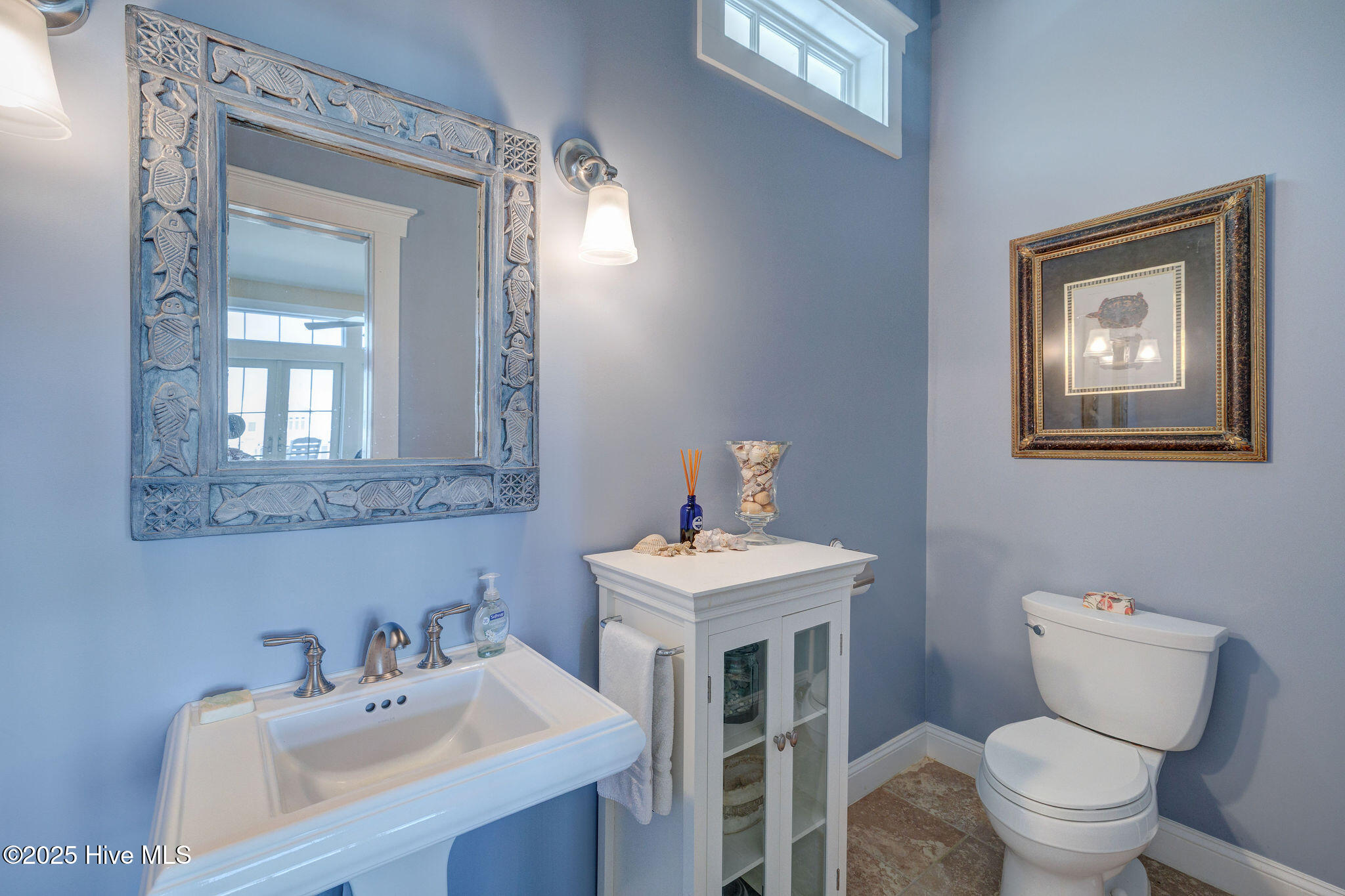 Single Family Residence in Bald Head Island NC 20 Cape Fear Trail 60.jpg