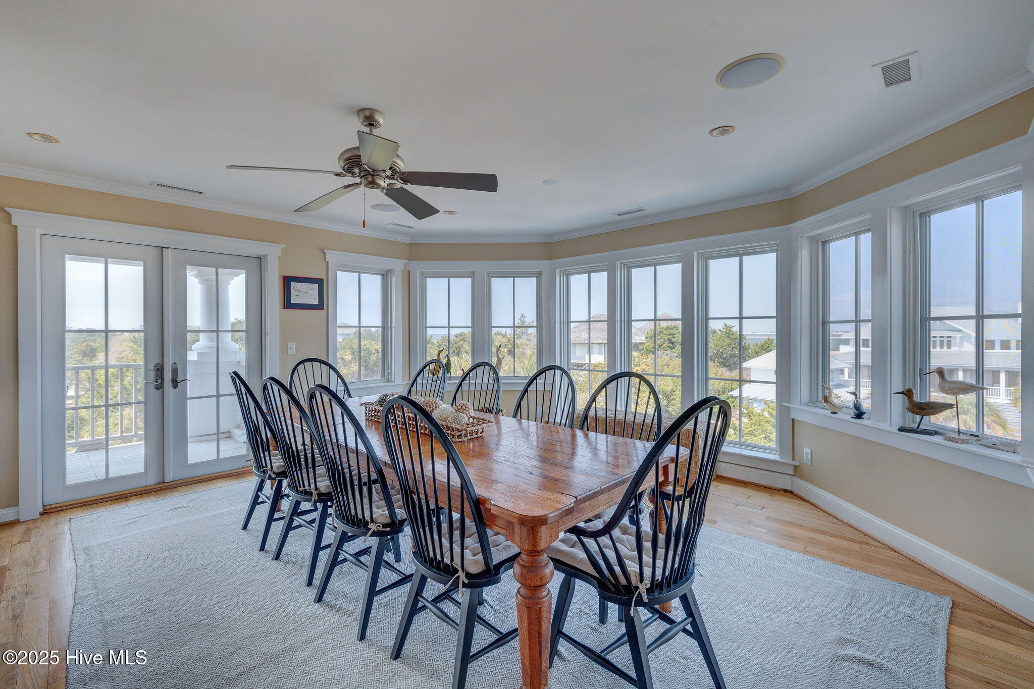 Single Family Residence in Bald Head Island NC 20 Cape Fear Trail 17.jpg