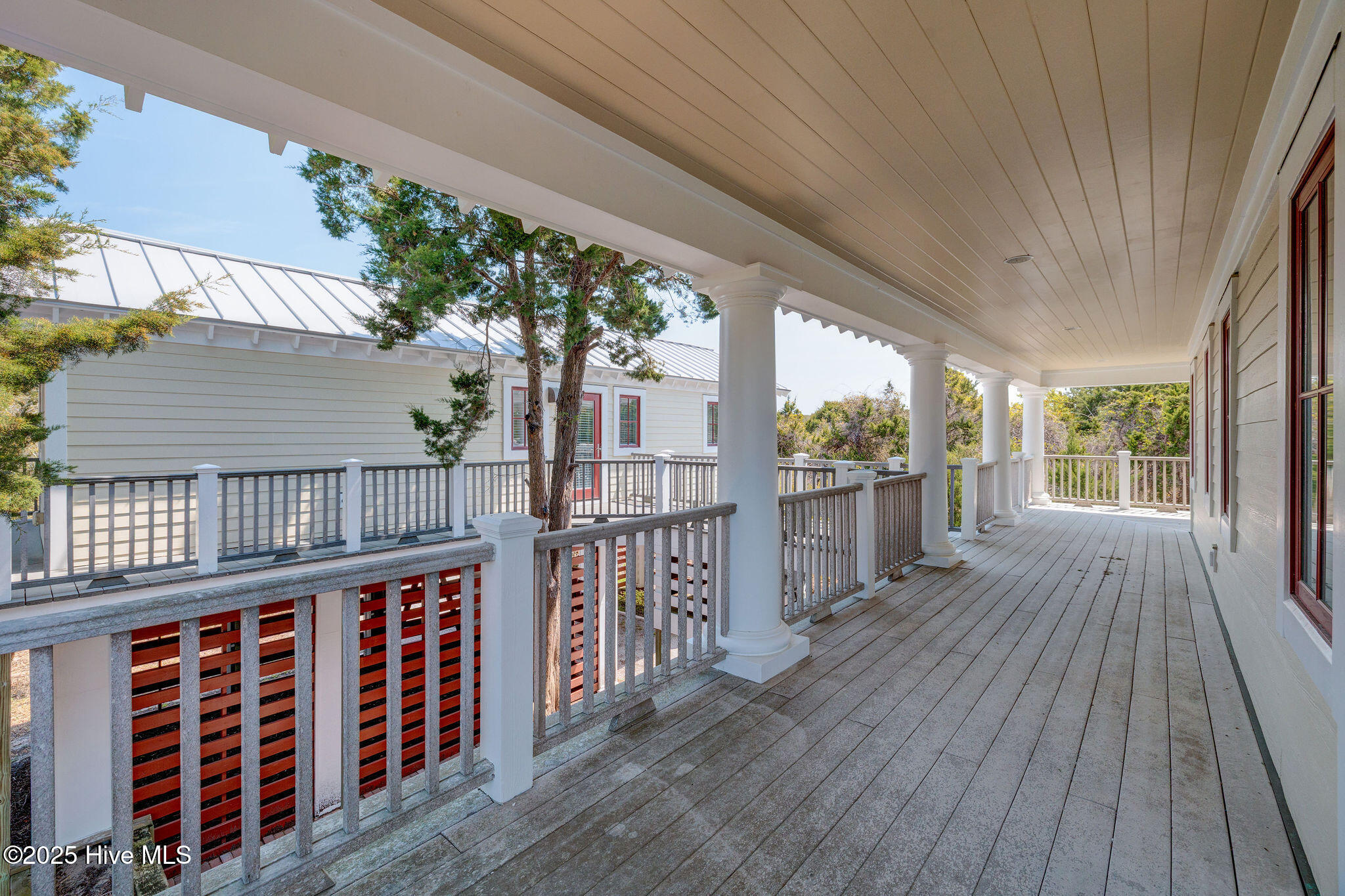Single Family Residence in Bald Head Island NC 20 Cape Fear Trail 80.jpg