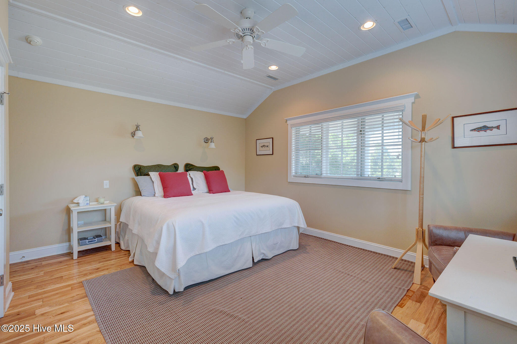 Single Family Residence in Bald Head Island NC 20 Cape Fear Trail 65.jpg