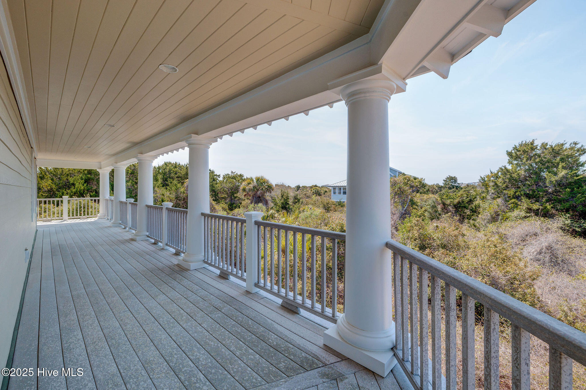 Single Family Residence in Bald Head Island NC 20 Cape Fear Trail 89.jpg