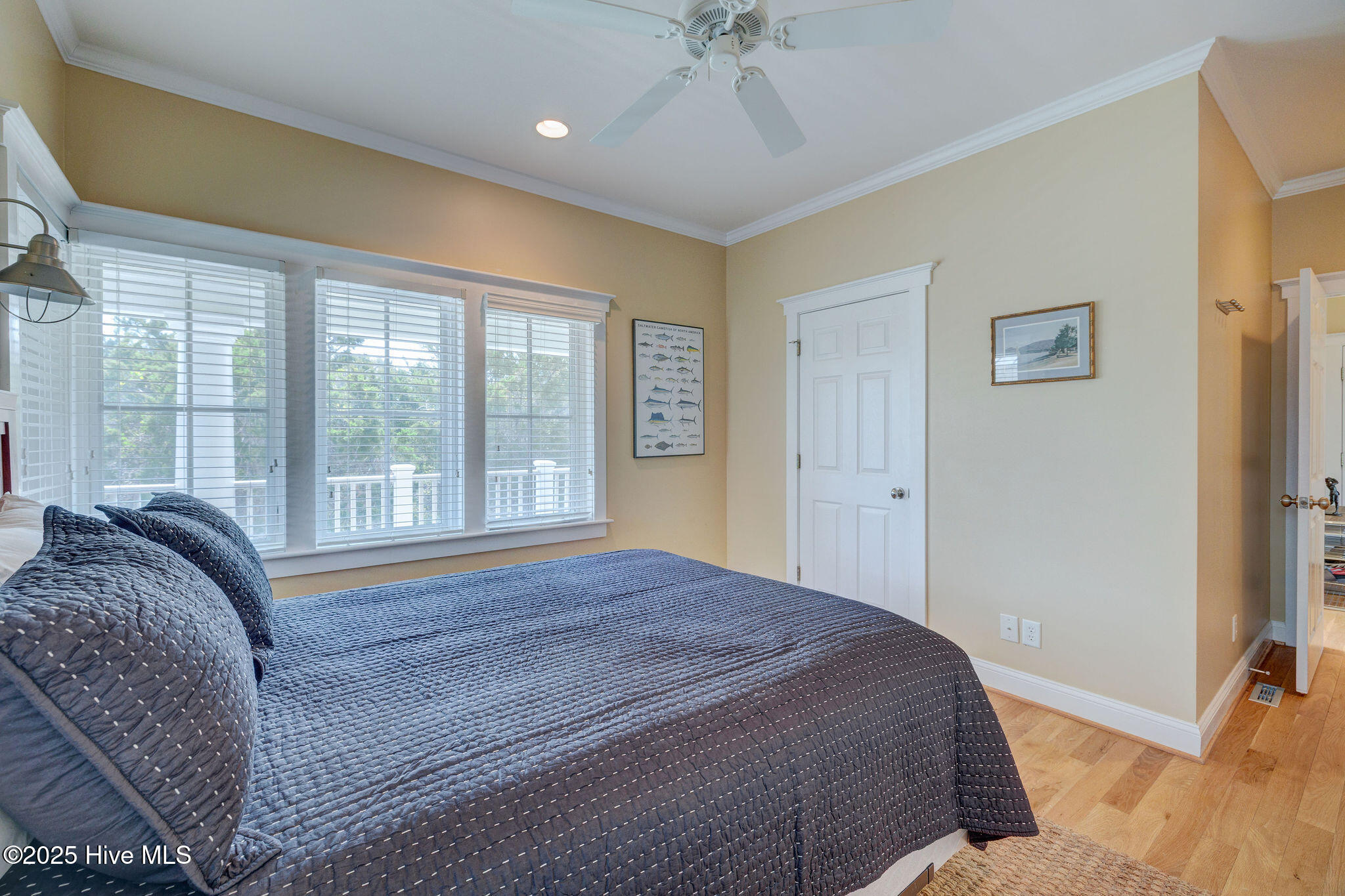 Single Family Residence in Bald Head Island NC 20 Cape Fear Trail 51.jpg