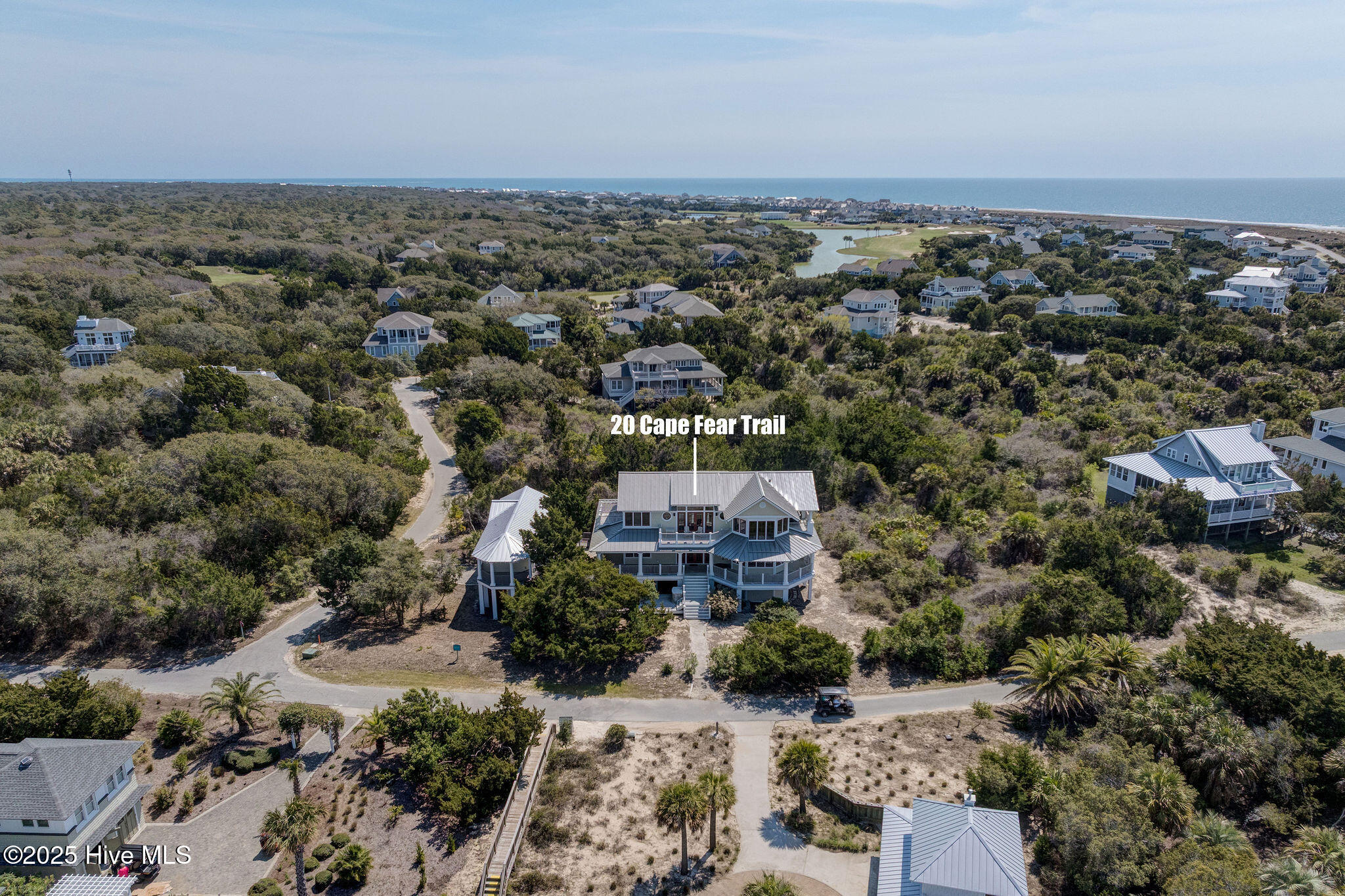 Single Family Residence in Bald Head Island NC 20 Cape Fear Trail 108.jpg