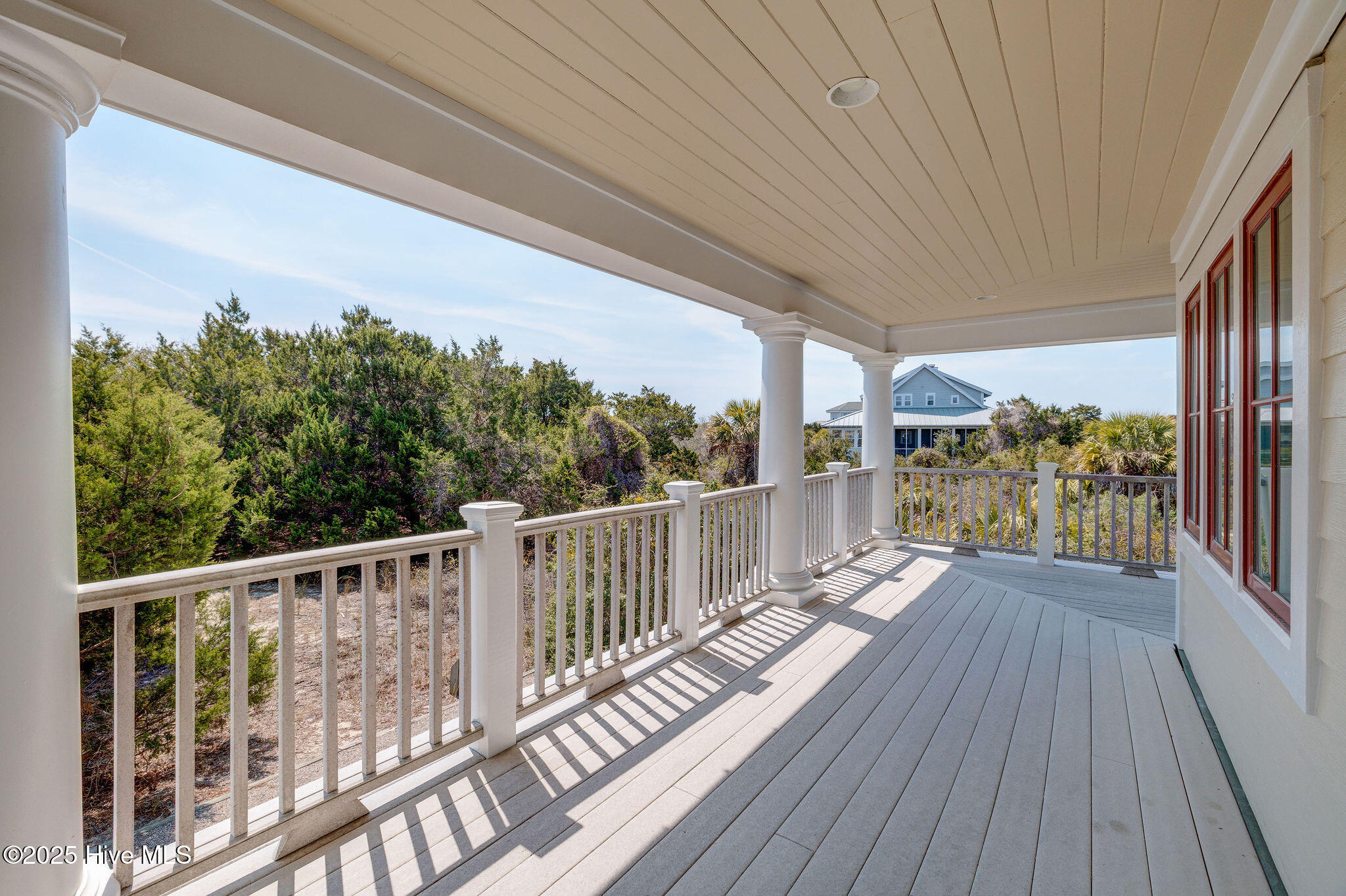 Single Family Residence in Bald Head Island NC 20 Cape Fear Trail 86.jpg