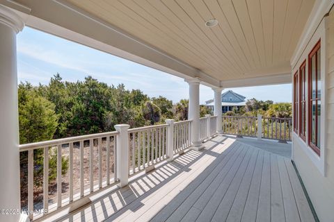 Single Family Residence in Bald Head Island NC 20 Cape Fear Trail 86.jpg