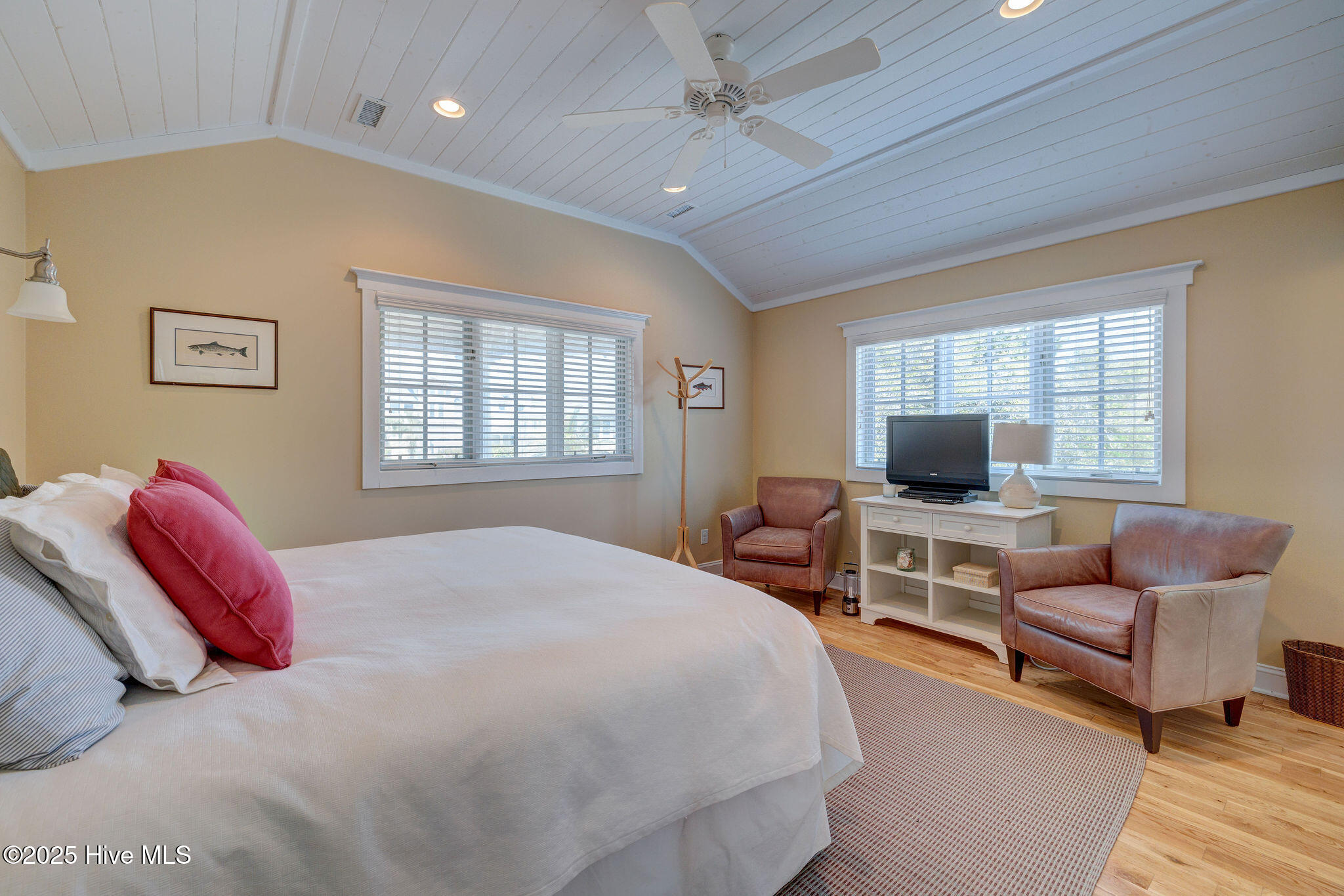 Single Family Residence in Bald Head Island NC 20 Cape Fear Trail 64.jpg