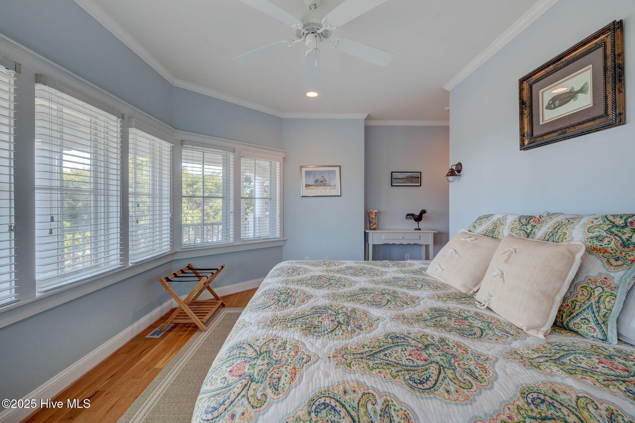 Single Family Residence in Bald Head Island NC 20 Cape Fear Trail 47.jpg