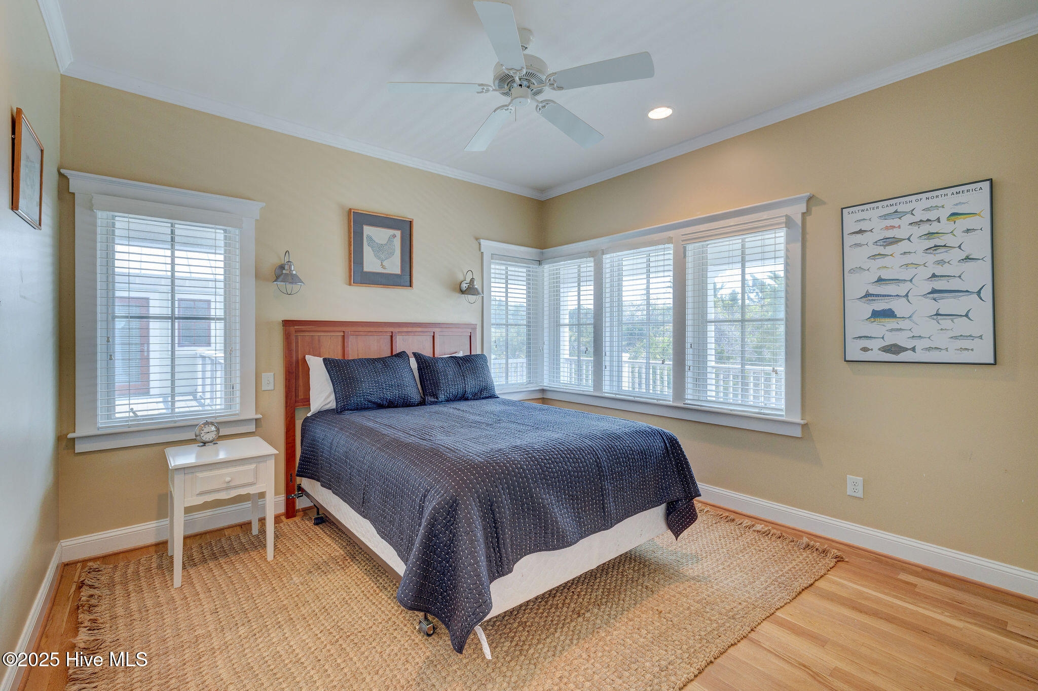 Single Family Residence in Bald Head Island NC 20 Cape Fear Trail 49.jpg