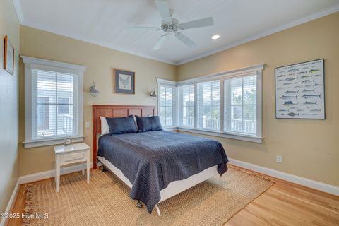 Single Family Residence in Bald Head Island NC 20 Cape Fear Trail 49.jpg