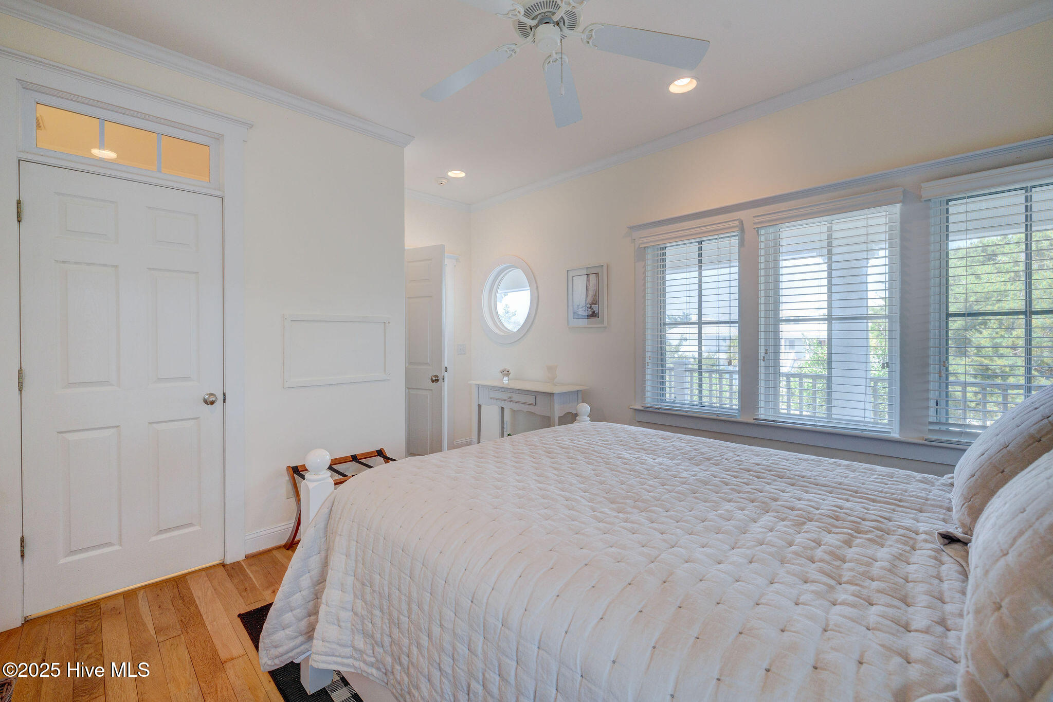 Single Family Residence in Bald Head Island NC 20 Cape Fear Trail 56.jpg