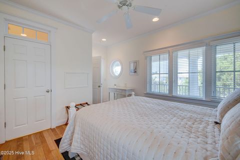 Single Family Residence in Bald Head Island NC 20 Cape Fear Trail 56.jpg