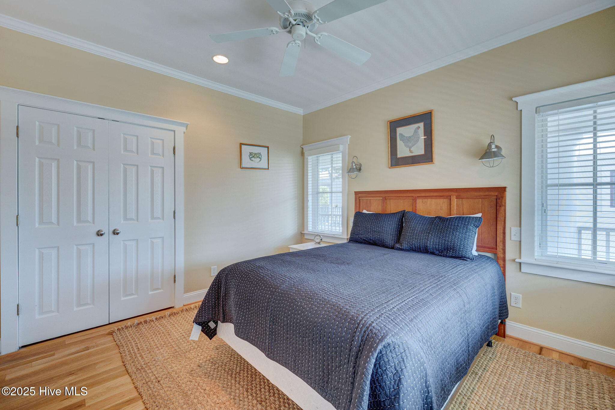 Single Family Residence in Bald Head Island NC 20 Cape Fear Trail 50.jpg