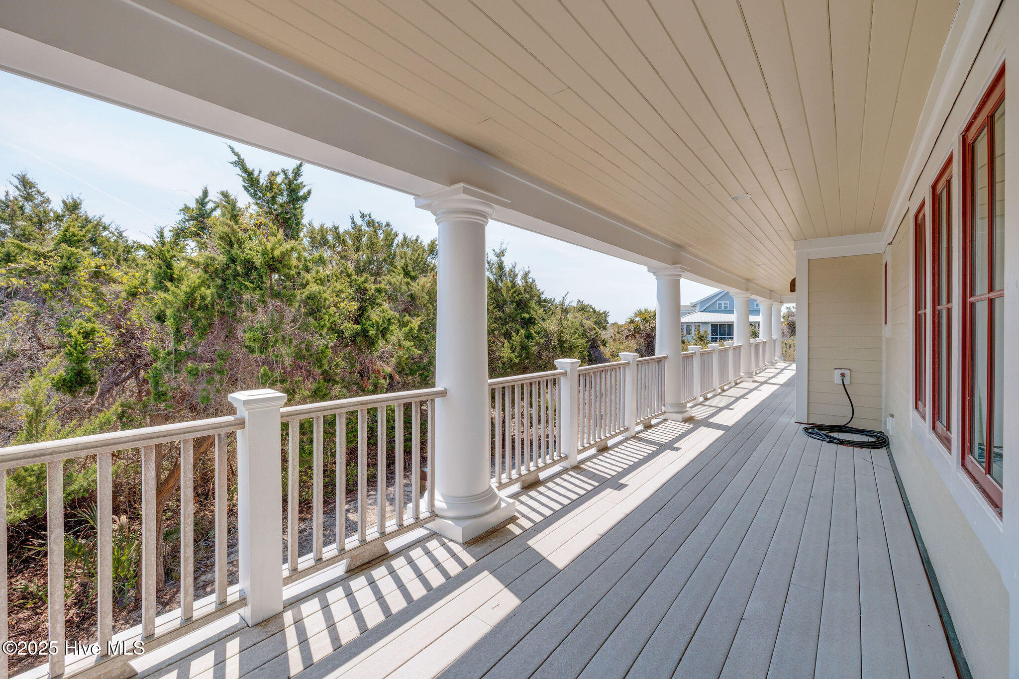 Single Family Residence in Bald Head Island NC 20 Cape Fear Trail 83.jpg