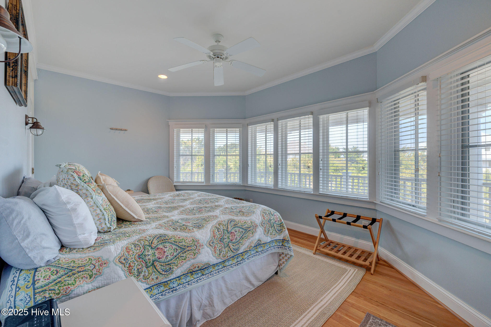 Single Family Residence in Bald Head Island NC 20 Cape Fear Trail 45.jpg