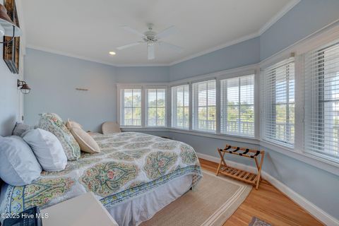 Single Family Residence in Bald Head Island NC 20 Cape Fear Trail 45.jpg