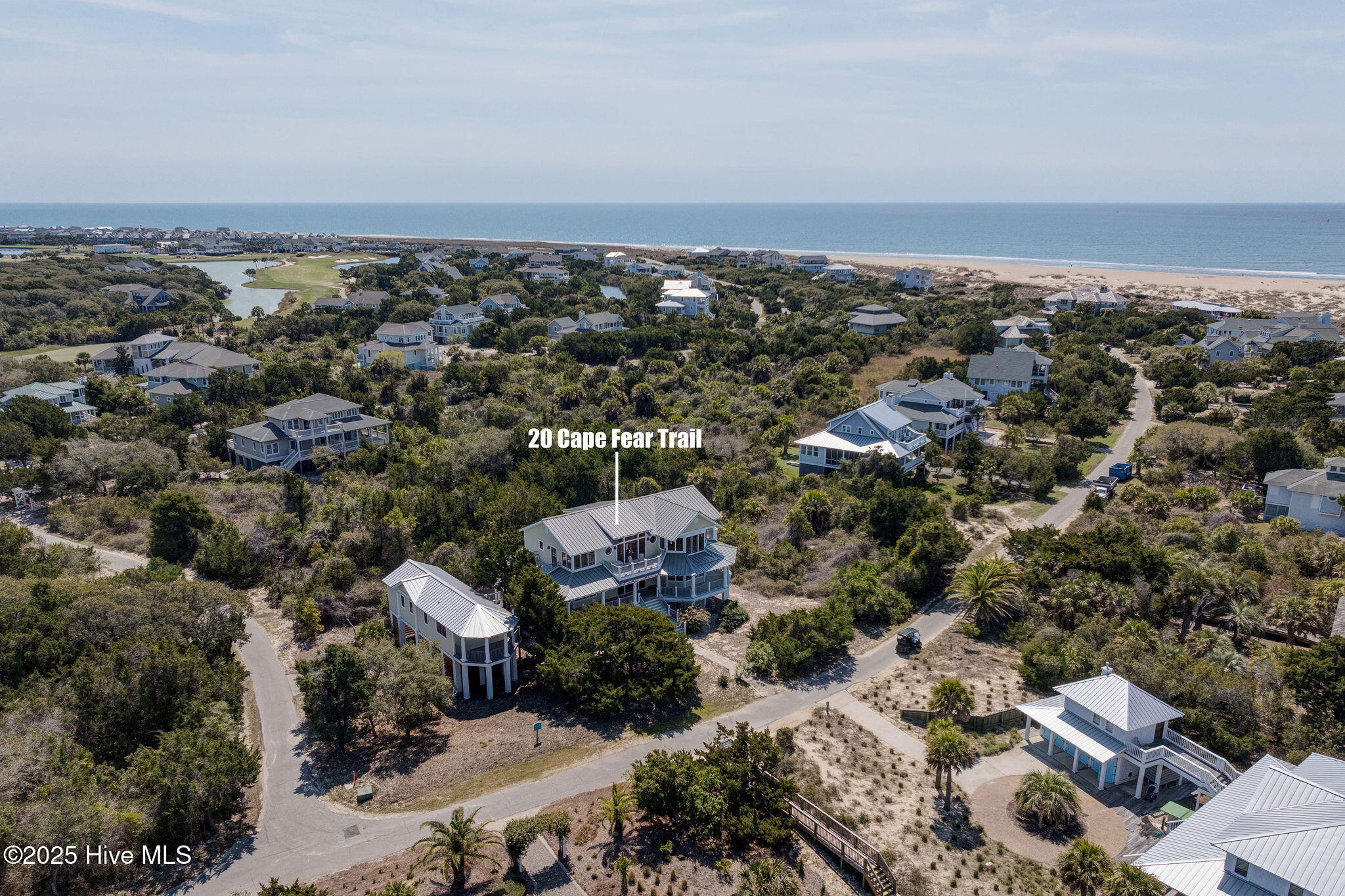 Single Family Residence in Bald Head Island NC 20 Cape Fear Trail 111.jpg