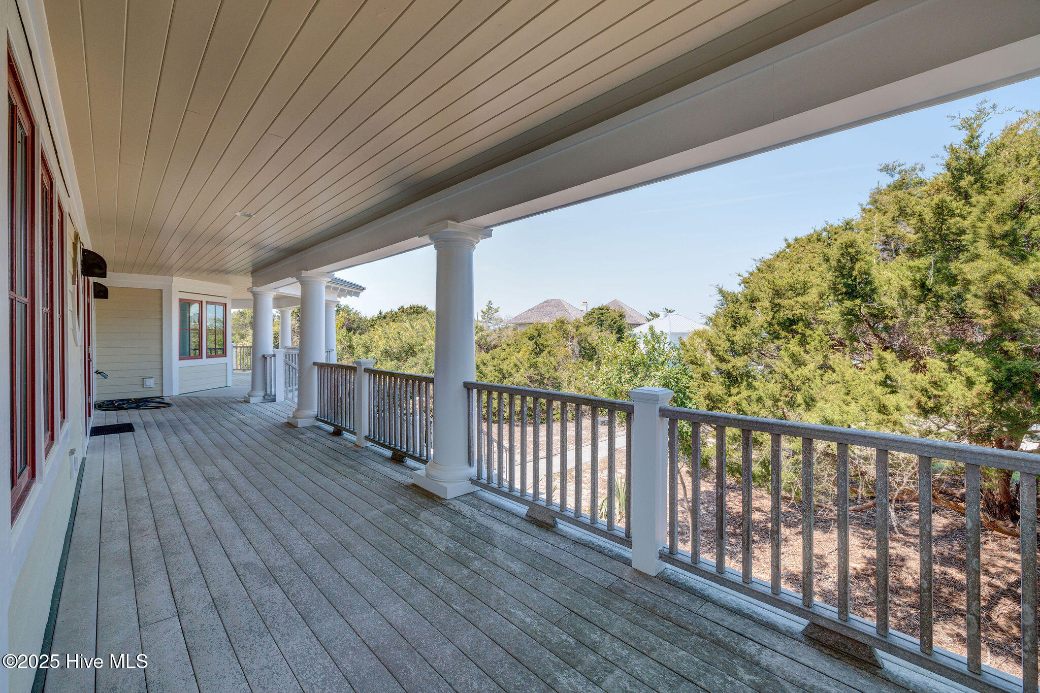 Single Family Residence in Bald Head Island NC 20 Cape Fear Trail 79.jpg