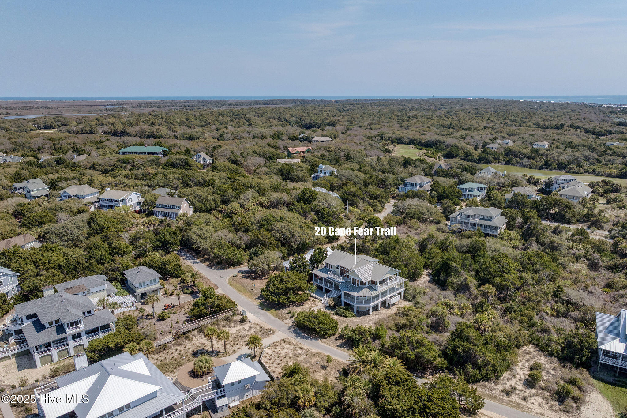 Single Family Residence in Bald Head Island NC 20 Cape Fear Trail 116.jpg
