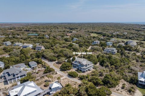 Single Family Residence in Bald Head Island NC 20 Cape Fear Trail 116.jpg