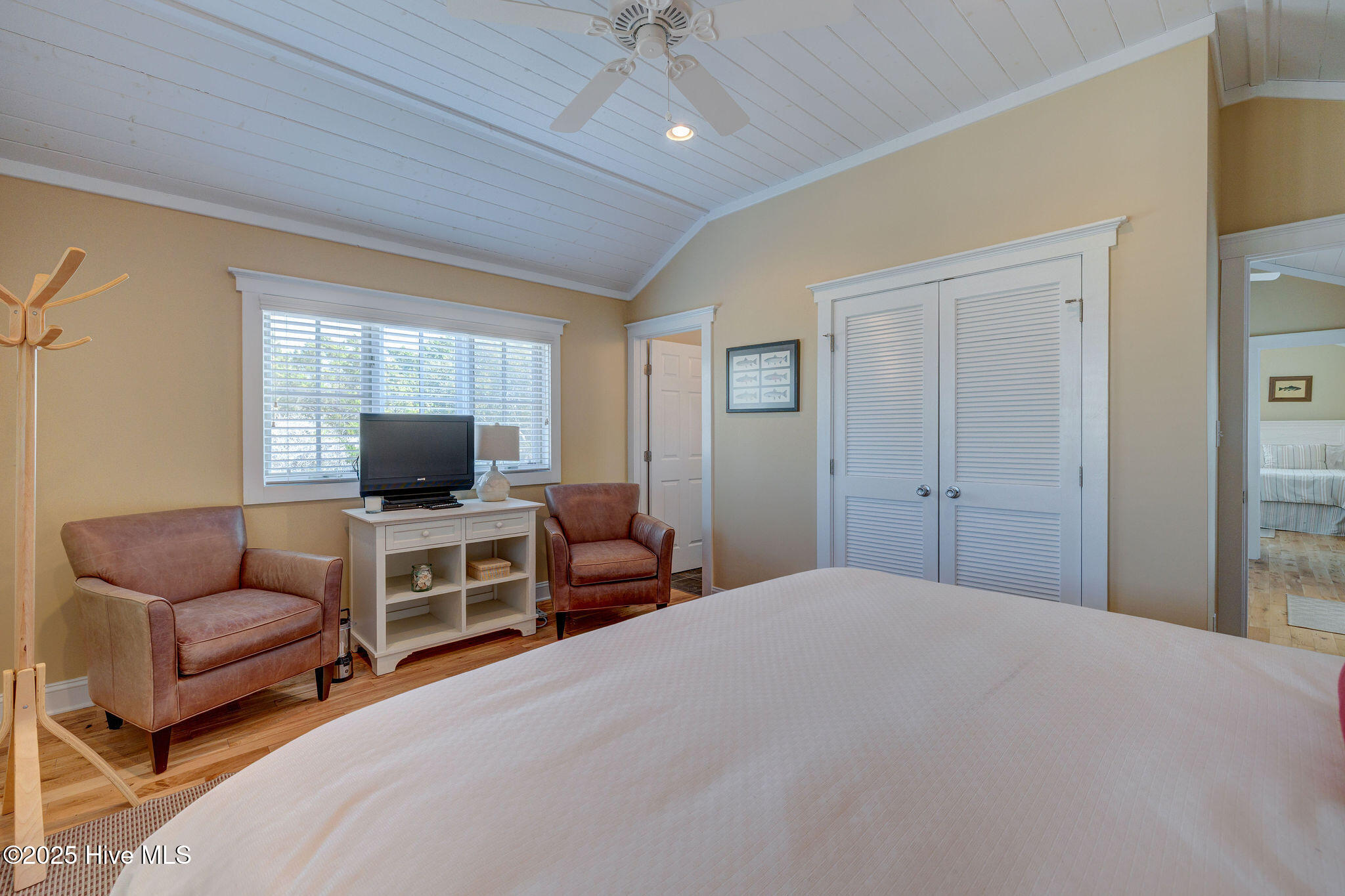 Single Family Residence in Bald Head Island NC 20 Cape Fear Trail 66.jpg