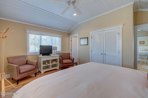 Single Family Residence in Bald Head Island NC 20 Cape Fear Trail 66.jpg