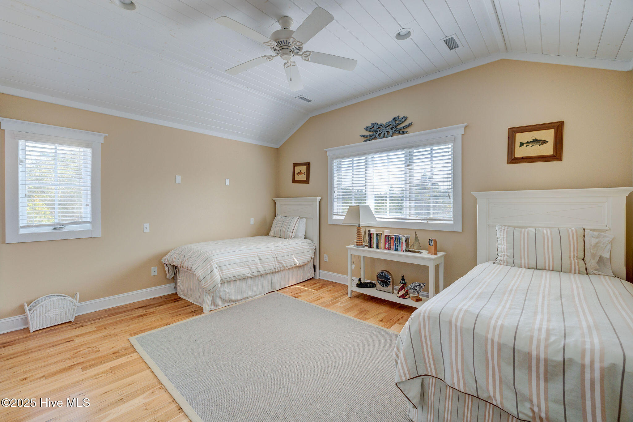 Single Family Residence in Bald Head Island NC 20 Cape Fear Trail 68.jpg