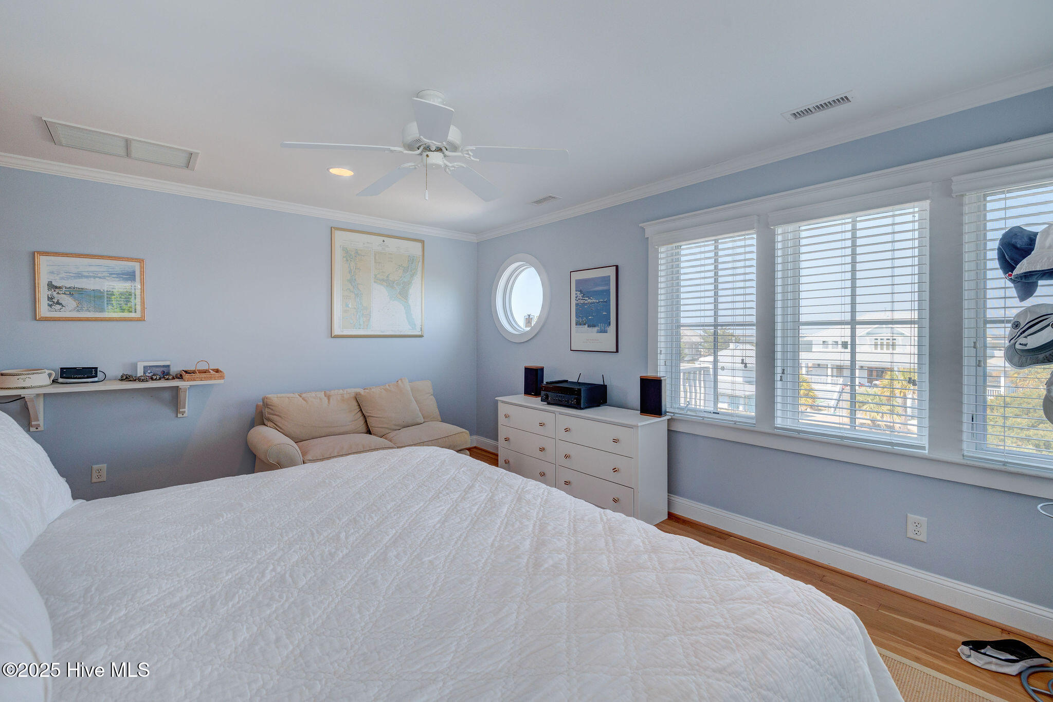 Single Family Residence in Bald Head Island NC 20 Cape Fear Trail 28.jpg