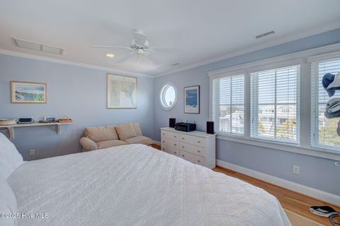 Single Family Residence in Bald Head Island NC 20 Cape Fear Trail 28.jpg