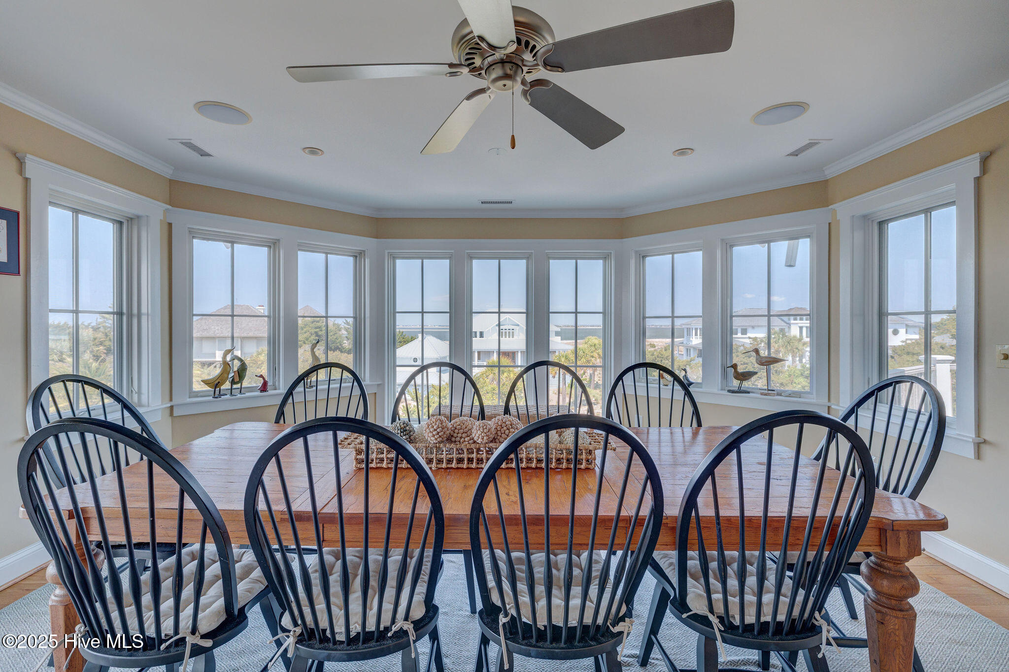 Single Family Residence in Bald Head Island NC 20 Cape Fear Trail 18.jpg