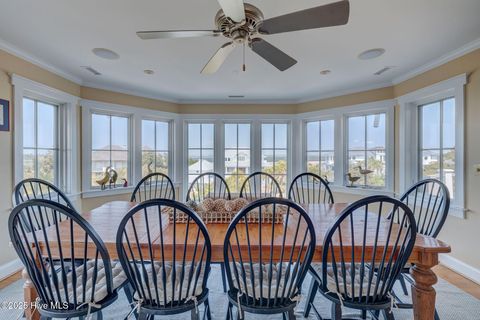 Single Family Residence in Bald Head Island NC 20 Cape Fear Trail 18.jpg