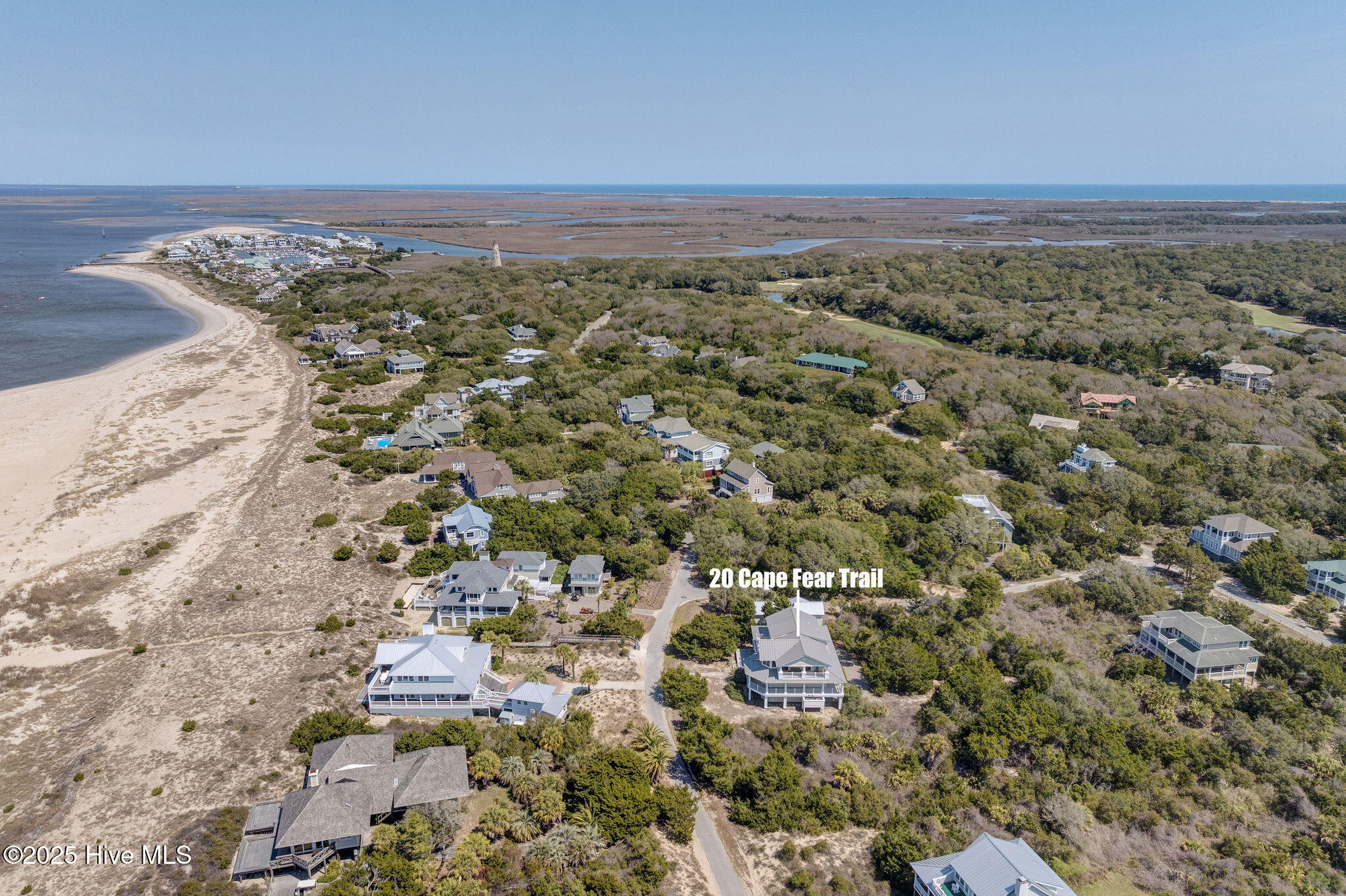 Single Family Residence in Bald Head Island NC 20 Cape Fear Trail 123.jpg