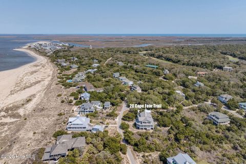 Single Family Residence in Bald Head Island NC 20 Cape Fear Trail 123.jpg