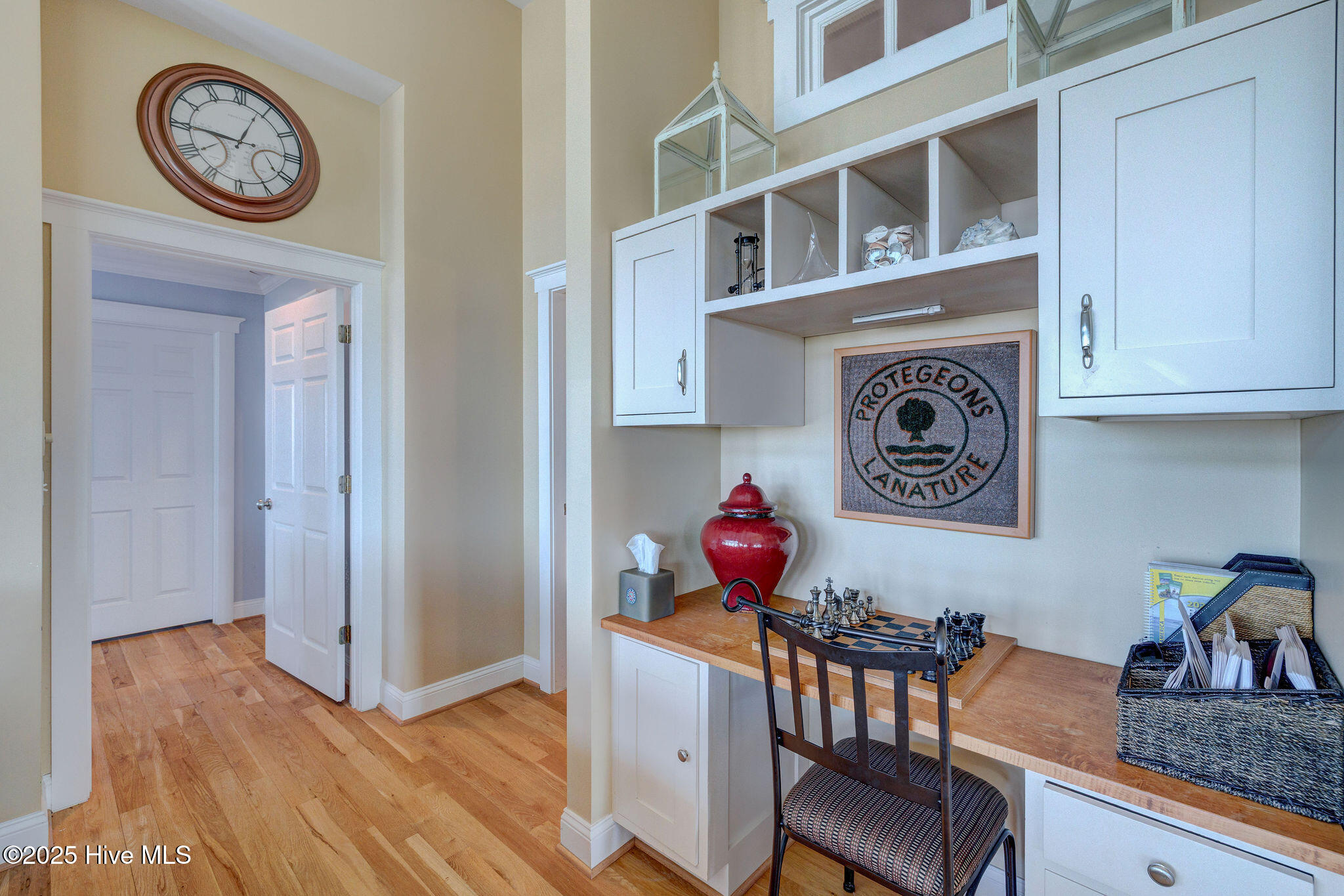 Single Family Residence in Bald Head Island NC 20 Cape Fear Trail 22.jpg