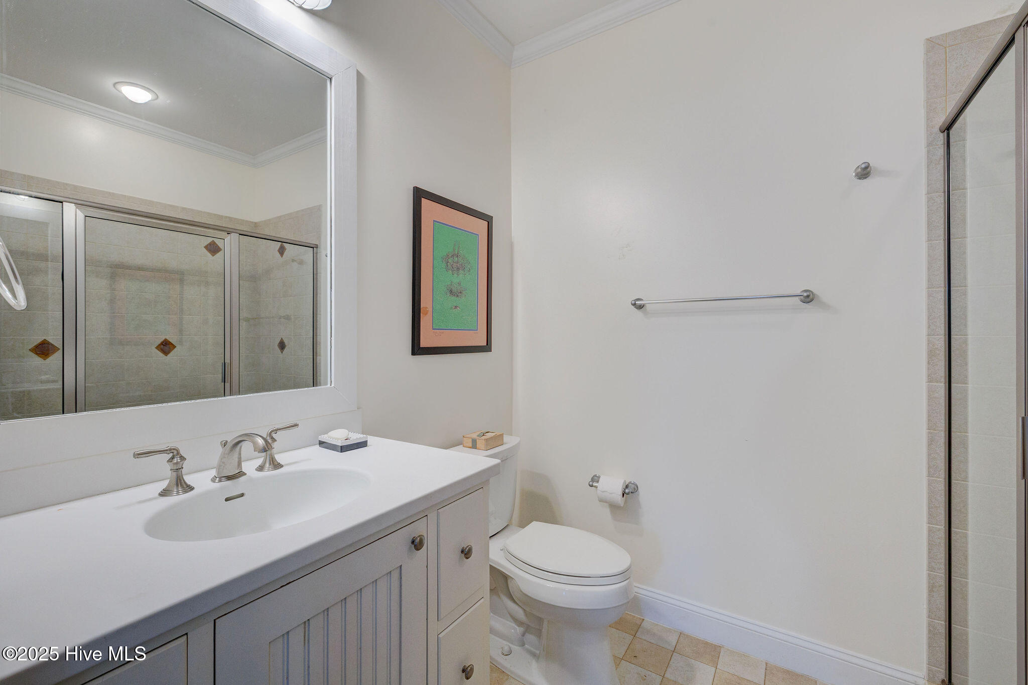 Single Family Residence in Bald Head Island NC 20 Cape Fear Trail 57.jpg