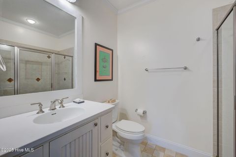Single Family Residence in Bald Head Island NC 20 Cape Fear Trail 57.jpg