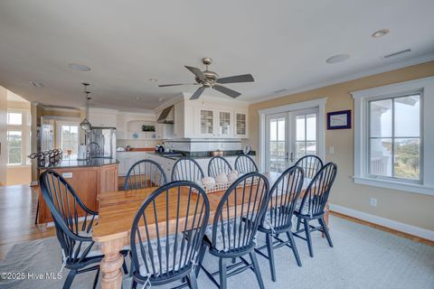 Single Family Residence in Bald Head Island NC 20 Cape Fear Trail 20.jpg