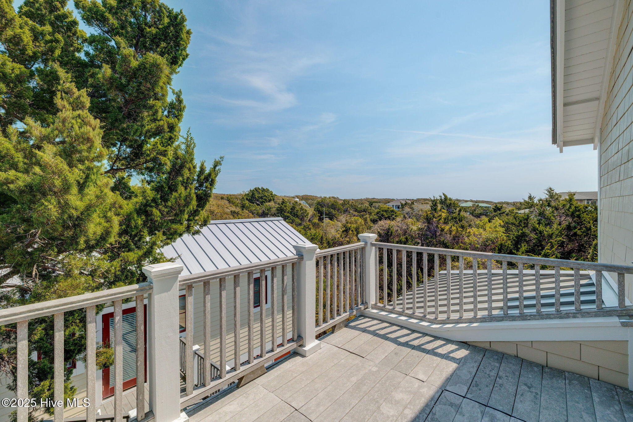 Single Family Residence in Bald Head Island NC 20 Cape Fear Trail 74.jpg