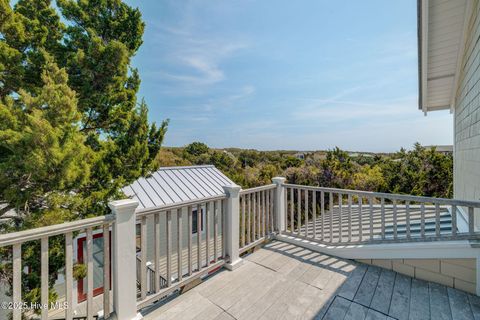 Single Family Residence in Bald Head Island NC 20 Cape Fear Trail 74.jpg