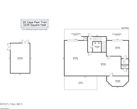 Single Family Residence in Bald Head Island NC 20 Cape Fear Trail 125.jpg