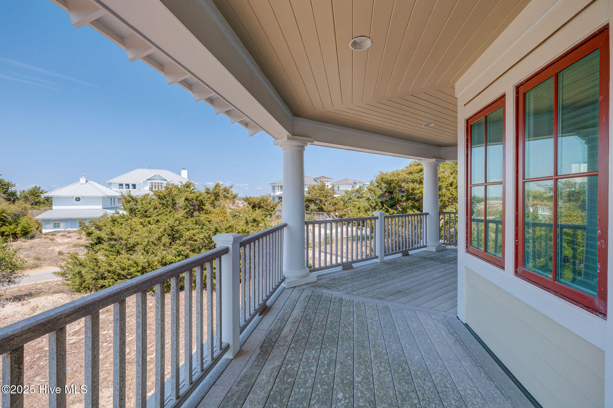 Single Family Residence in Bald Head Island NC 20 Cape Fear Trail 90.jpg