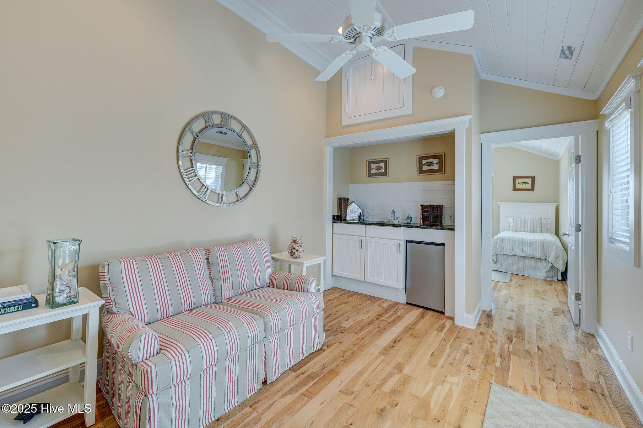 Single Family Residence in Bald Head Island NC 20 Cape Fear Trail 61.jpg