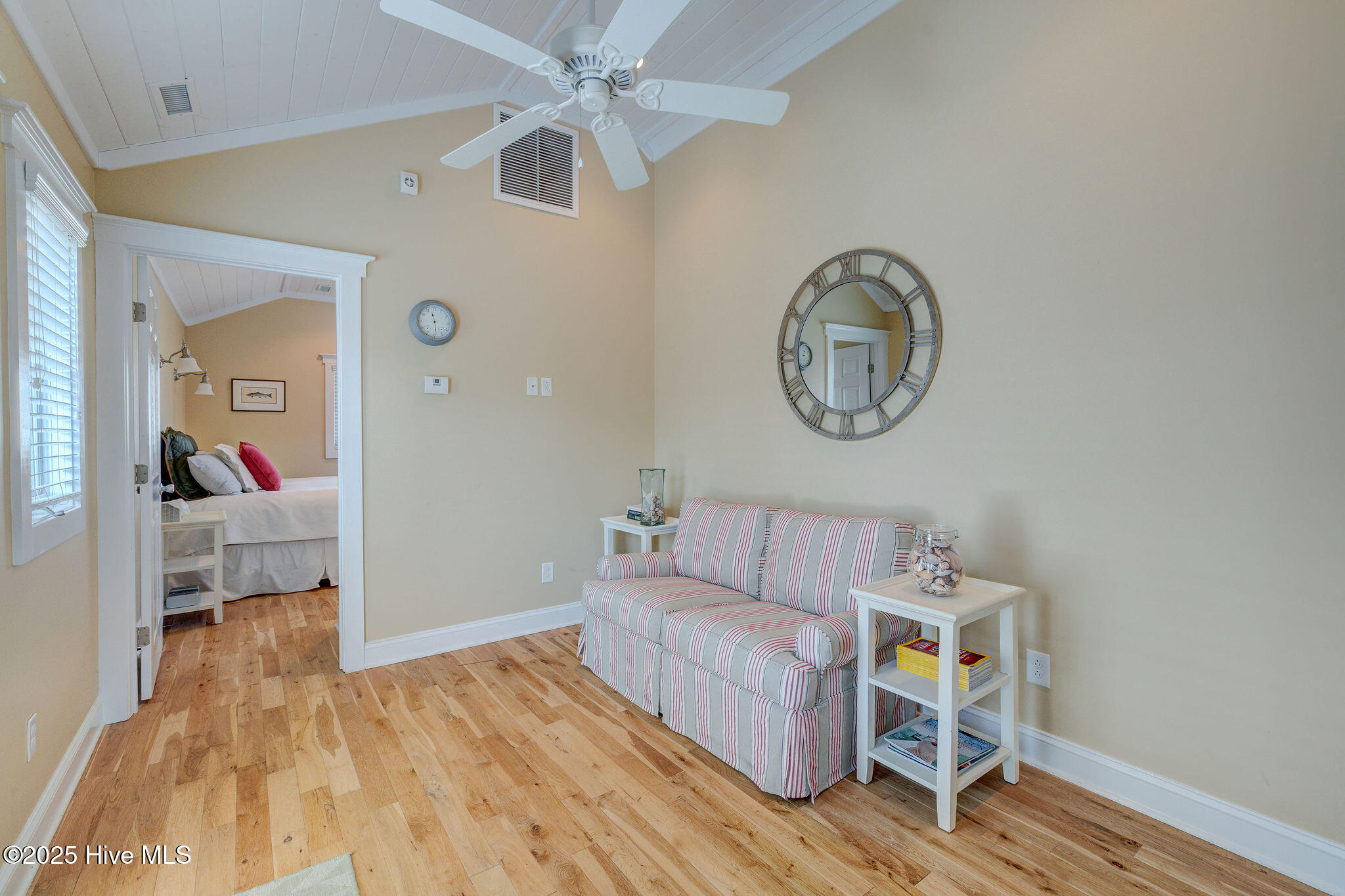 Single Family Residence in Bald Head Island NC 20 Cape Fear Trail 63.jpg