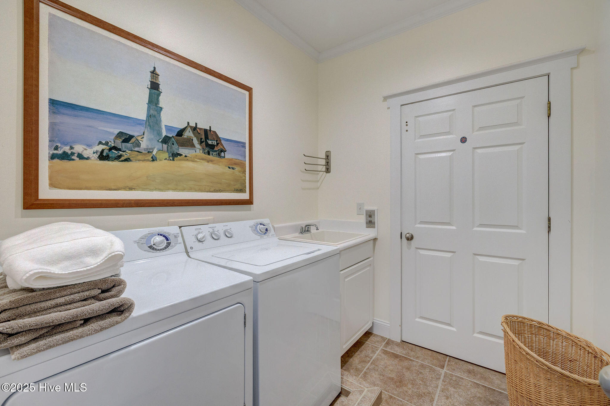 Single Family Residence in Bald Head Island NC 20 Cape Fear Trail 44.jpg