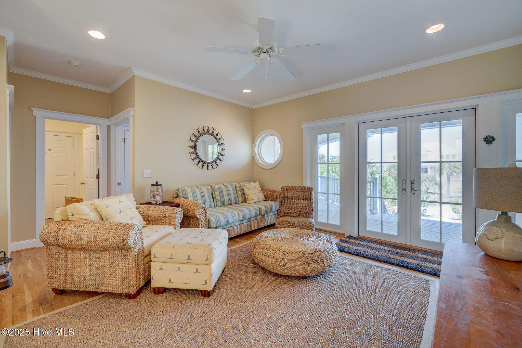 Single Family Residence in Bald Head Island NC 20 Cape Fear Trail 37.jpg