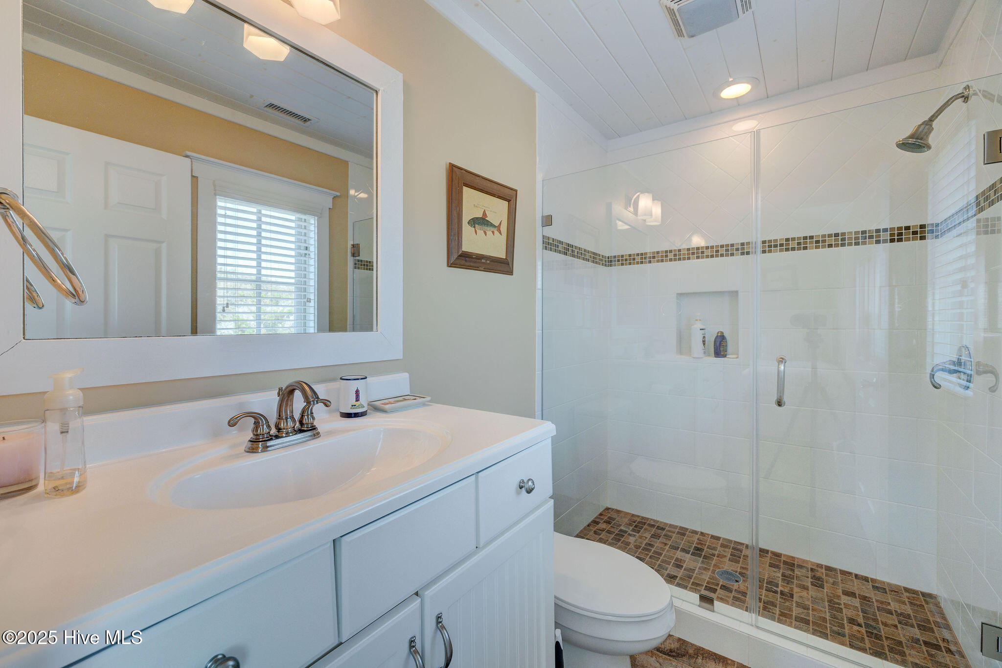 Single Family Residence in Bald Head Island NC 20 Cape Fear Trail 70.jpg
