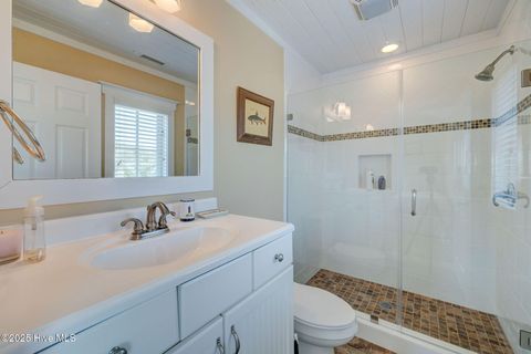 Single Family Residence in Bald Head Island NC 20 Cape Fear Trail 70.jpg