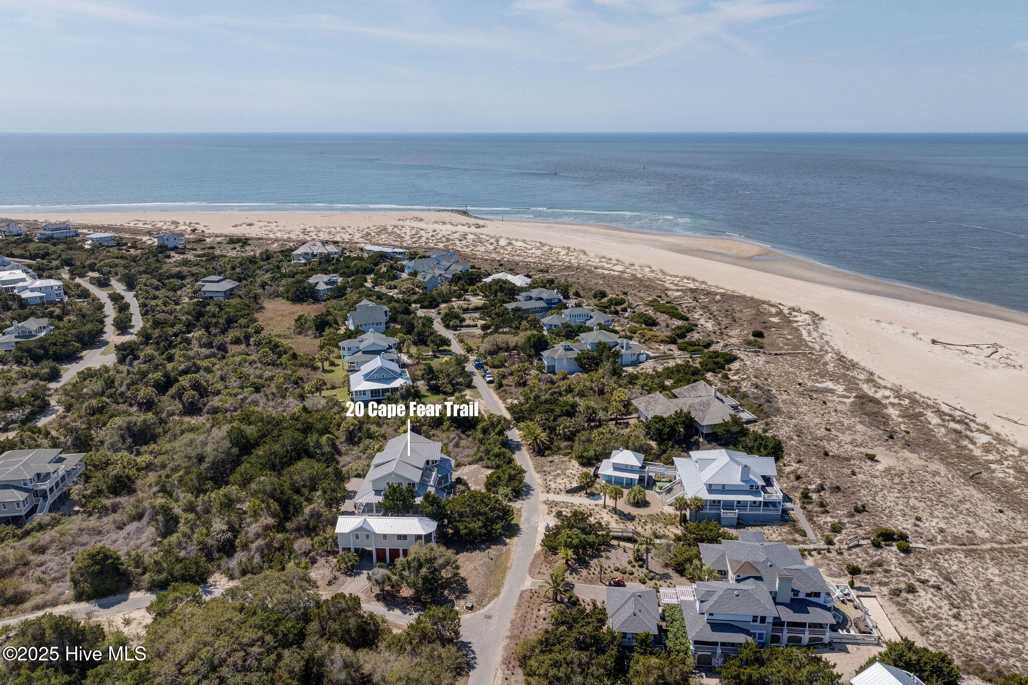 Single Family Residence in Bald Head Island NC 20 Cape Fear Trail 119.jpg